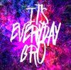 adamgarcia210